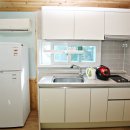 몽산바람팬션 이미지