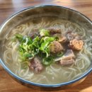 이정현돼지갈비강정 이미지