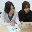 미광미디어
