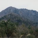 남해-남해-남면-비-2 이미지