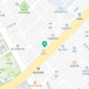 한샘키친제주인제