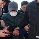 산다방 이미지