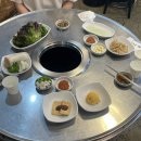 갈매기놀이터, 울산 신정동 아이파크 숯불 갈매기살 로컬맛집