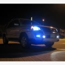 티지주유소 이미지