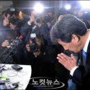 김영국