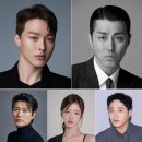 돼지우리 이미지