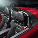 도이치아우토 | Porsche Design #1. 911 Speedster