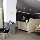 세라젬 웰카페 청담점 이미지