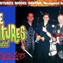 해뜨는집 이미지