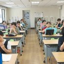 오카리나 초급반 이미지