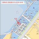 경기도 수원시 영통구 신원로 이미지