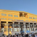 용인대학교 문화예술대학원 | 30대 석사 유학 | 포르투갈 문화예술경영 대학원 준비부터 입학까지 타임라인