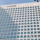 현대모비스노동조합 이미지