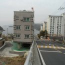 미우지1길 이미지