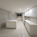 온수힐스테이트 이미지