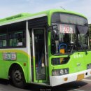 양곡종합상가 이미지