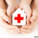 진주비타민의원 이미지