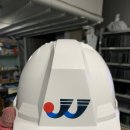 (주)우림토건 - 논산시 | (주)우림토건