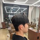 판교청소년수련관.판교종합사회복지관 이미지
