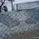 꿈이있는마을 이미지