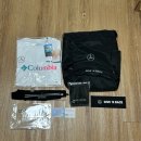 의료법인 완주의료재단 | 2026년 광안리 기부런 레이스 후기(기념품, 느낀점, 밀면 추천)