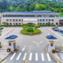 태양 건축사사무소 이미지