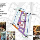 용산-현장-2000 이미지