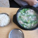 용현시장(하) 이미지