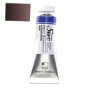 수채화 B반 이미지