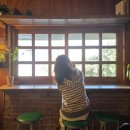 세리민박 | 하아아아반기 ><