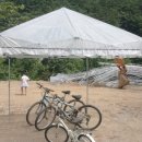 민박미천골 이미지