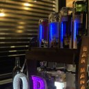 오리고집 이미지