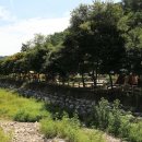 제천온천관광지 이미지