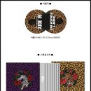 쓰리디자인렌티큘러 | MBC [놀면 뭐하니?] 신박기획- '환불원정대' 7인치 바이닐 드디어 도착!(1LP & '놀면 뭐하니?' 캘린더...