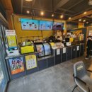 컴포즈커피덕천