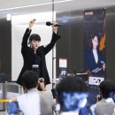 트리거 이미지