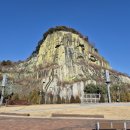 윤근수사당 이미지