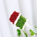 GS25지곡그린 | gs25 편의점 크리스마스 케이크 추천 gs 버터베어 클스미니케이크 가성비 좋은 신상 케익 디저트