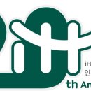 엠블럼