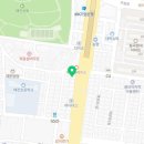 윤영팔안과의원 이미지