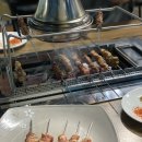 흥안양꼬치 이미지
