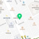 방배이튼치과의원 이미지