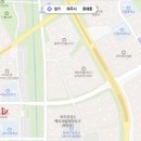 석곶초교(병설) 이미지