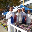 노원초등학교 이미지