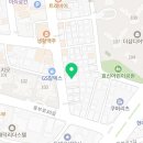 정대섭세무사사무소
