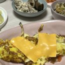 GYM14성서점 이미지