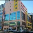 문요양병원 이미지