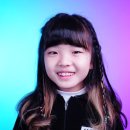 사피엔티아 이미지