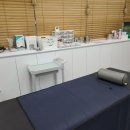 천안바른마취통증의학과의원 이미지