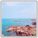 명리2길 | 마산점집 창원용한점집으로 소문난 연화당후기